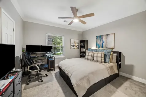 4206 Hidden Links Court Kingwood TX 77339