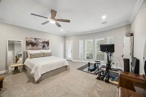 4206 Hidden Links Court Kingwood TX 77339