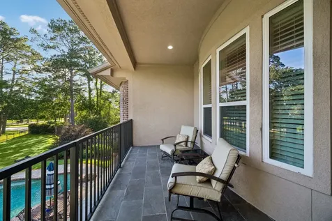 4206 Hidden Links Court Kingwood TX 77339
