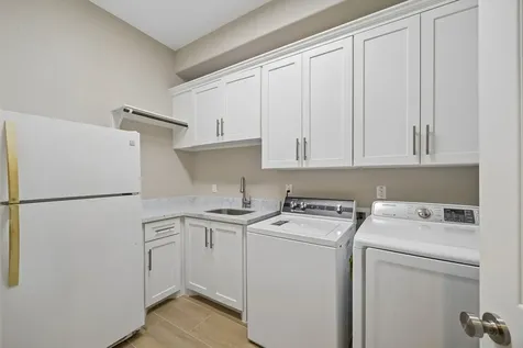 4206 Hidden Links Court Kingwood TX 77339