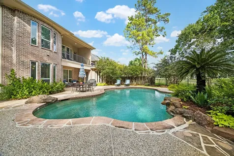4206 Hidden Links Court Kingwood TX 77339