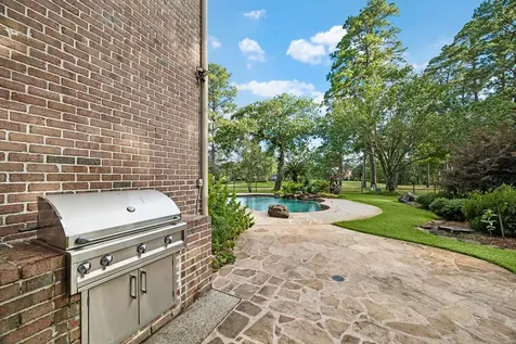 4206 Hidden Links Court Kingwood TX 77339