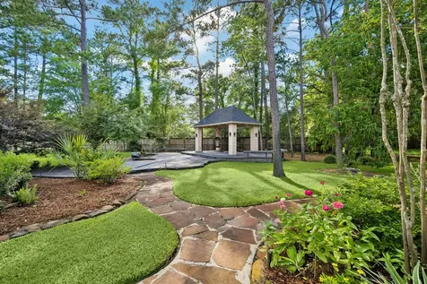 4206 Hidden Links Court Kingwood TX 77339