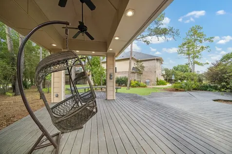 4206 Hidden Links Court Kingwood TX 77339