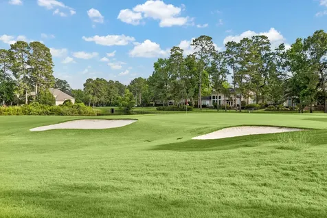 4206 Hidden Links Court Kingwood TX 77339