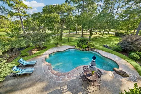 4206 Hidden Links Court Kingwood TX 77339