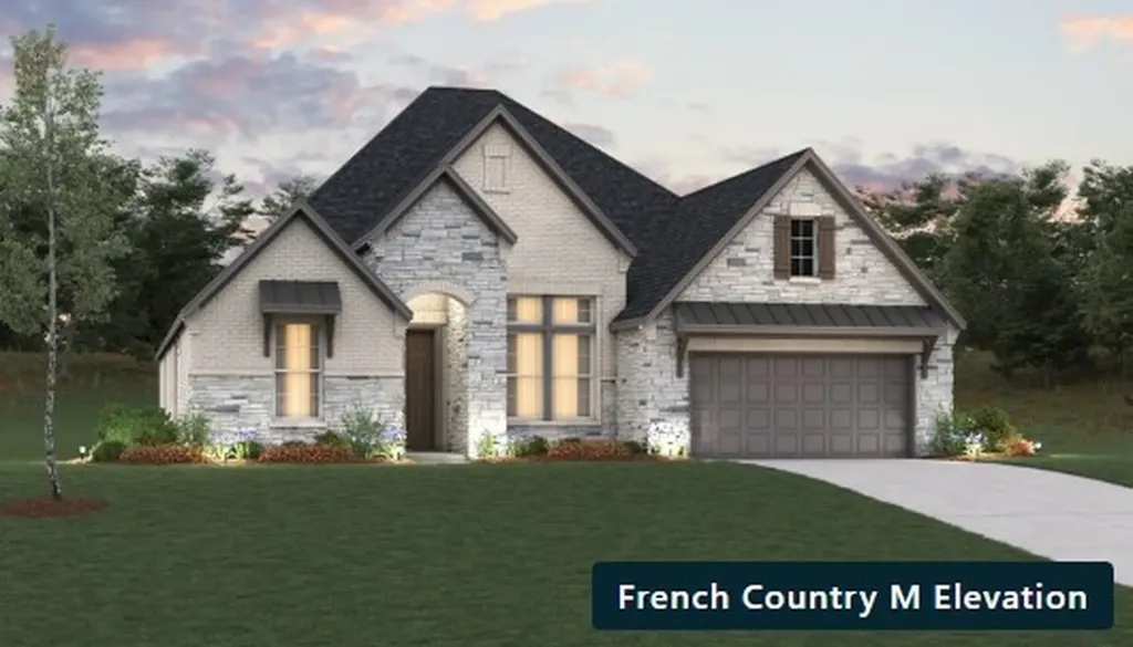 7106 Frio Drive League City TX 77573