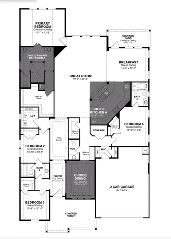 7106 Frio Drive League City TX 77573