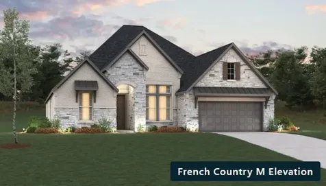 7106 Frio Drive League City TX 77573