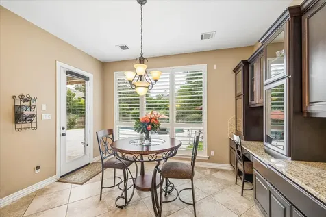 107 Cherry Bark Place Montgomery TX 77316