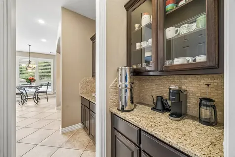 107 Cherry Bark Place Montgomery TX 77316