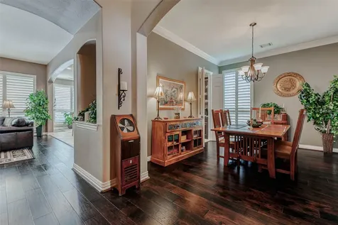 107 Cherry Bark Place Montgomery TX 77316