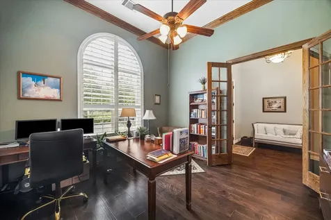107 Cherry Bark Place Montgomery TX 77316
