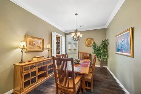 107 Cherry Bark Place Montgomery TX 77316