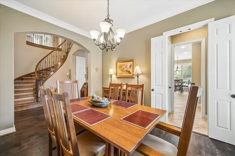 107 Cherry Bark Place Montgomery TX 77316