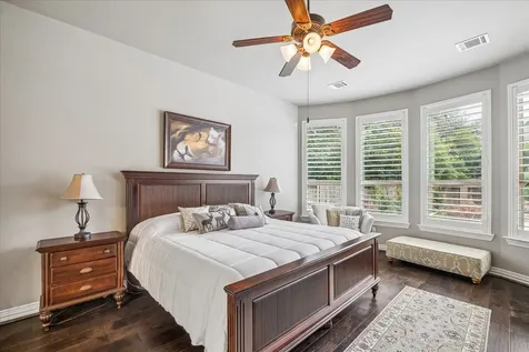 107 Cherry Bark Place Montgomery TX 77316