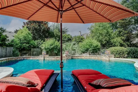 107 Cherry Bark Place Montgomery TX 77316