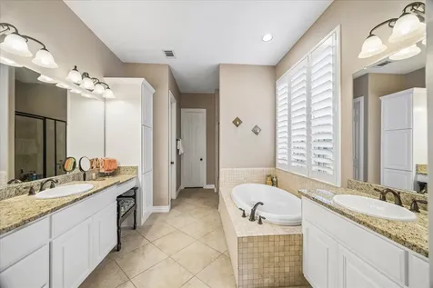 107 Cherry Bark Place Montgomery TX 77316