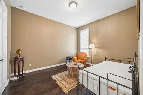 107 Cherry Bark Place Montgomery TX 77316