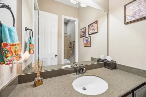 107 Cherry Bark Place Montgomery TX 77316