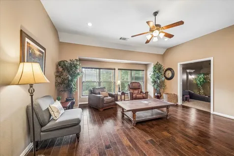 107 Cherry Bark Place Montgomery TX 77316