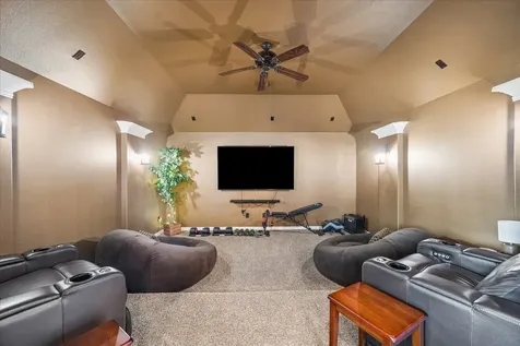 107 Cherry Bark Place Montgomery TX 77316