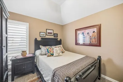 107 Cherry Bark Place Montgomery TX 77316