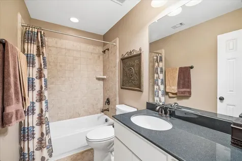 107 Cherry Bark Place Montgomery TX 77316