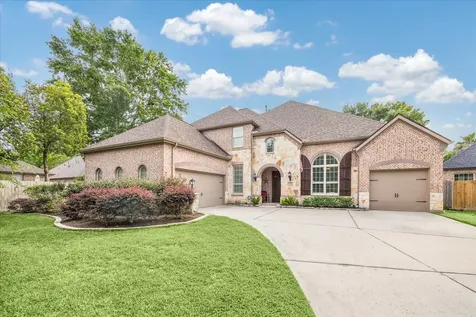 107 Cherry Bark Place Montgomery TX 77316