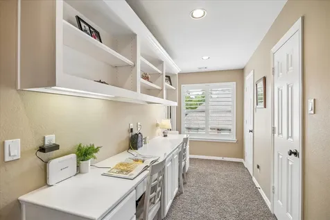 107 Cherry Bark Place Montgomery TX 77316