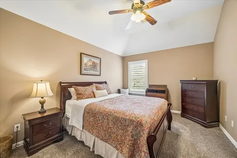 107 Cherry Bark Place Montgomery TX 77316