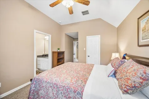 107 Cherry Bark Place Montgomery TX 77316