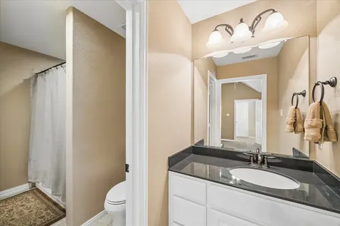 107 Cherry Bark Place Montgomery TX 77316