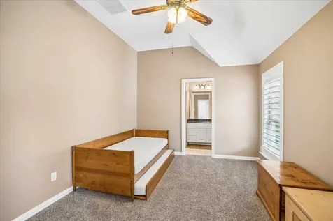 107 Cherry Bark Place Montgomery TX 77316