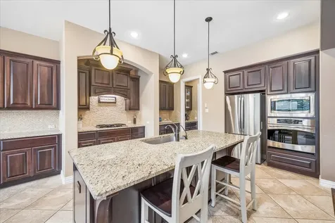 107 Cherry Bark Place Montgomery TX 77316