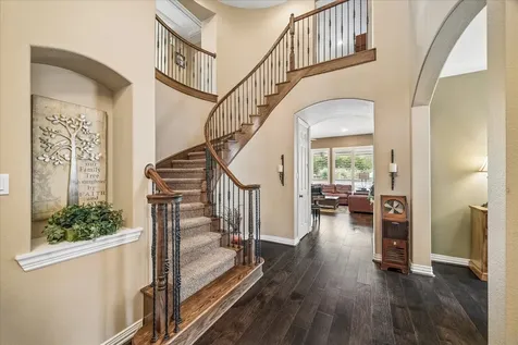 107 Cherry Bark Place Montgomery TX 77316