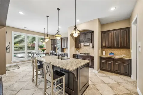 107 Cherry Bark Place Montgomery TX 77316