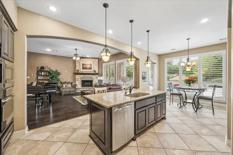 107 Cherry Bark Place Montgomery TX 77316