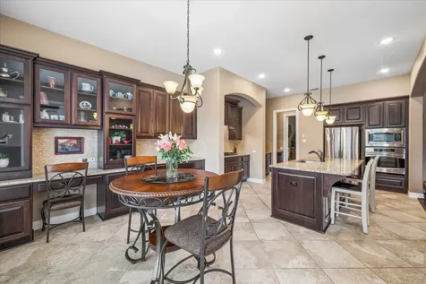 107 Cherry Bark Place Montgomery TX 77316