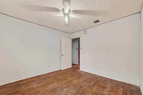 10135 Shell Rock Road La Porte TX 77571