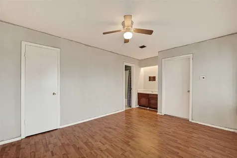 10135 Shell Rock Road La Porte TX 77571