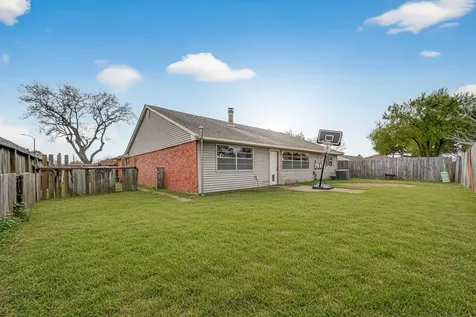 10135 Shell Rock Road La Porte TX 77571