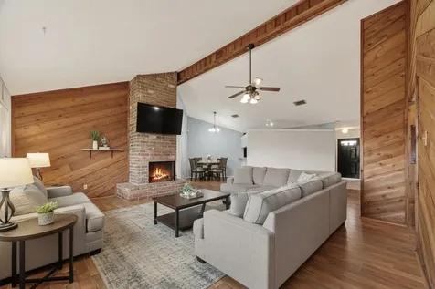10135 Shell Rock Road La Porte TX 77571