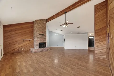 10135 Shell Rock Road La Porte TX 77571