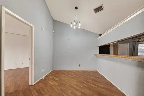 10135 Shell Rock Road La Porte TX 77571