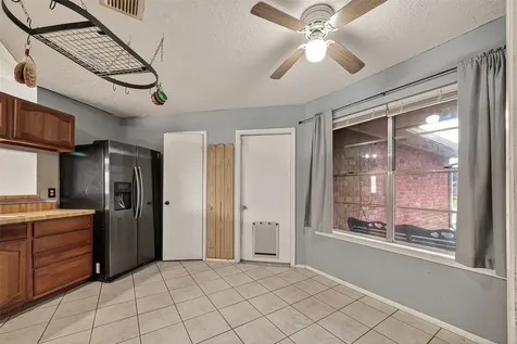 10135 Shell Rock Road La Porte TX 77571