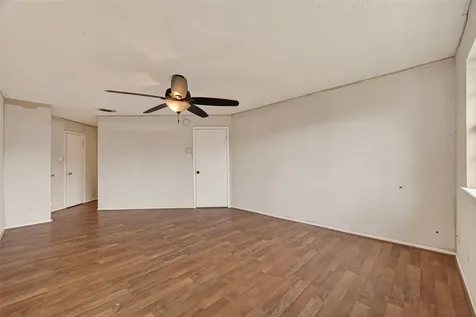 10135 Shell Rock Road La Porte TX 77571