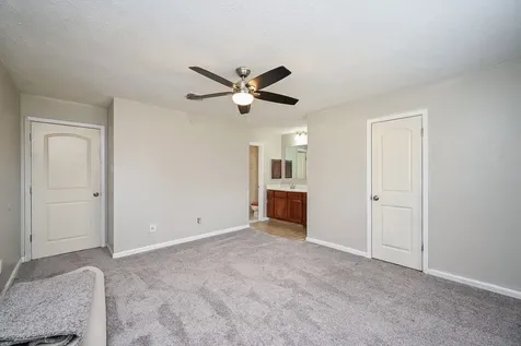 1114 Blue Diamond Drive Missouri City TX 77489