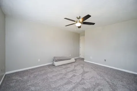 1114 Blue Diamond Drive Missouri City TX 77489