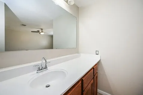 1114 Blue Diamond Drive Missouri City TX 77489